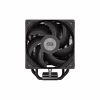 Кулер для процессора PcCooler RT400 BK - Image 2