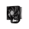 Кулер до процесора PcCooler RT400 BK - Image 3