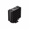 Кулер до процесора PcCooler RT400 BK - Image 4