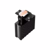 Кулер для процессора PcCooler RT400 BK - Image 5