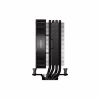 Кулер до процесора PcCooler RT400 BK - Image 7