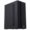 Корпус для ПК Vinga CS119B - Image 2