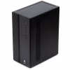 Корпус для ПК Vinga CS119B - Image 3
