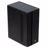 Корпус для ПК Vinga CS119B - Image 4