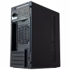 Корпус для ПК Vinga CS119B - Image 5
