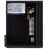 Корпус для ПК Vinga CS119B - Image 7
