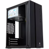 Корпус для ПК Vinga CS119B - Image 8