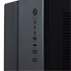 Корпус для ПК Vinga CS119B - Image 9