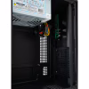 Корпус для ПК Vinga CS119B - Image 10