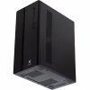 Корпус для ПК Vinga CS119B - Image 11