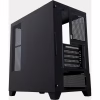 Корпус для ПК Vinga Albion - Image 3
