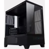 Корпус для ПК Vinga Albion - Image 4
