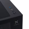 Корпус для ПК Vinga Bulldog - Image 8