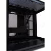 Корпус для ПК Vinga Bulldog - Image 10