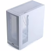 Корпус для ПК Vinga Whiting - Image 4