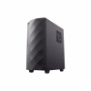 Корпус для ПК Gamemax Black Diamond CP - Image 3