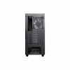 Корпус для ПК Gamemax Black Diamond CP - Image 5