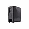 Корпус для ПК Gamemax Black Diamond CP - Image 7