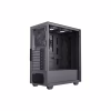 Корпус для ПК Gamemax Black Diamond CP - Image 8