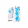 Корпус для ПК Gamemax Starlight 2 AW (Starlight 2AW) - Image 2
