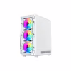 Корпус для ПК Gamemax Starlight 2 AW (Starlight 2AW) - Image 3