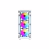 Корпус для ПК Gamemax Starlight 2 AW (Starlight 2AW) - Image 4
