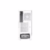 Корпус для ПК Gamemax Starlight 2 AW (Starlight 2AW) - Image 5