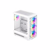 Корпус для ПК Gamemax Starlight 2 AW (Starlight 2AW) - Image 6