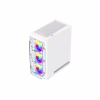 Корпус для ПК Gamemax Starlight 2 AW (Starlight 2AW) - Image 7