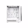 Корпус для ПК Gamemax Starlight 2 AW (Starlight 2AW) - Image 9