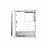 Корпус для ПК Gamemax Starlight 2 AW (Starlight 2AW) - Image 10