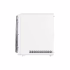 Корпус для ПК Gamemax Starlight 2 AW (Starlight 2AW) - Image 11