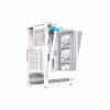 Корпус для ПК Gamemax Starlight 2 AW (Starlight 2AW) - Image 12