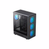 Корпус для ПК Gamemax Storm 2 AB - Image 3