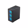 Корпус для ПК Gamemax Storm 2 AB - Image 4