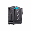 Корпус для ПК Gamemax Storm 2 AB - Image 10