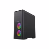 Корпус для ПК Gamemax MASTER 2 - Image 2