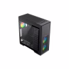Корпус для ПК Gamemax MASTER 2 - Image 3