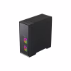 Корпус для ПК Gamemax MASTER 2 - Image 4