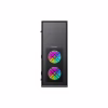 Корпус для ПК Gamemax MASTER 2 - Image 5