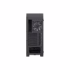 Корпус для ПК Gamemax MASTER 2 - Image 6