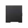 Корпус для ПК Gamemax MASTER 2 - Image 8