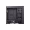 Корпус для ПК Gamemax MASTER 2 - Image 9