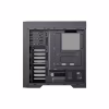 Корпус для ПК Gamemax MASTER 2 - Image 10