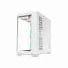 Корпус для ПК Gamemax HYPE-A White - Image 2