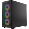 Корпус для ПК Gamdias ATHENA M3 (4711514501155) - Image 2