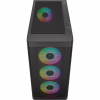 Корпус для ПК Gamdias ATHENA M3 (4711514501155) - Image 4