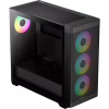 Корпус для ПК Gamdias ATHENA M3 (4711514501155) - Image 5