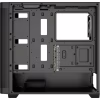 Корпус для ПК Gamdias ATHENA M3 (4711514501155) - Image 7