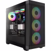 Корпус для ПК Gamdias ATHENA M3 (4711514501155) - Image 9
